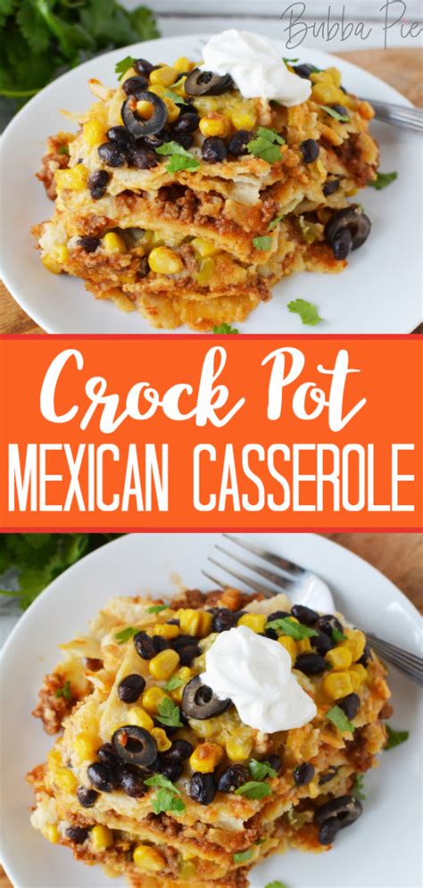 mexican-crock-pot-recipe-bubbapie image