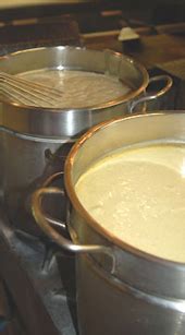 duarte-taverns-cream-of-artichoke-soup-edible-monterey-bay image