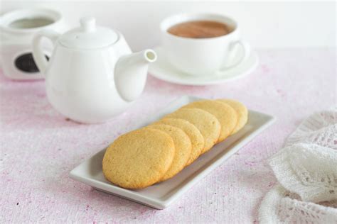 easy-tea-cake-cookies-recipe-the-spruce-eats image