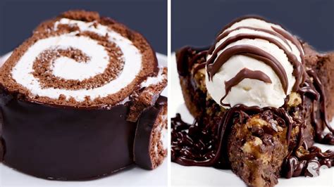 yummy-diy-chocolate-recipe-ideas-fun-chocolate image