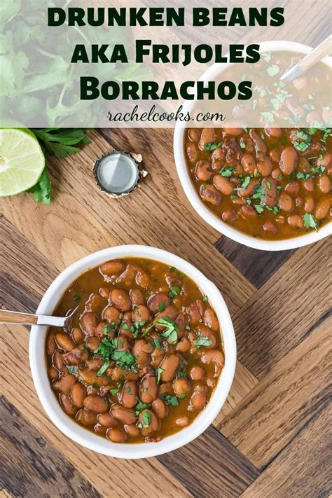 frijoles-borrachos-drunken-beans-rachel-cooks image