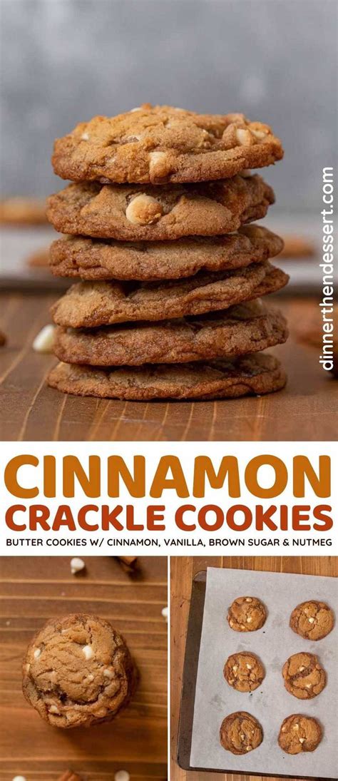 cinnamon-crackle-cookies-recipe-dinner-then-dessert image