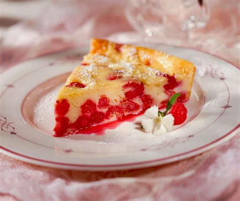 3-clafoutis-recipes-for-a-flan-like-dessert-with-a-french image