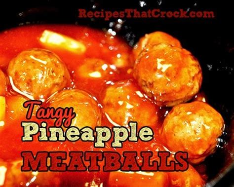 tangy-pineapple-meatballs-recipes-that-crock image