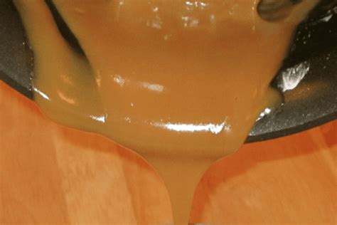 caramel-sauce-skinny-ms image