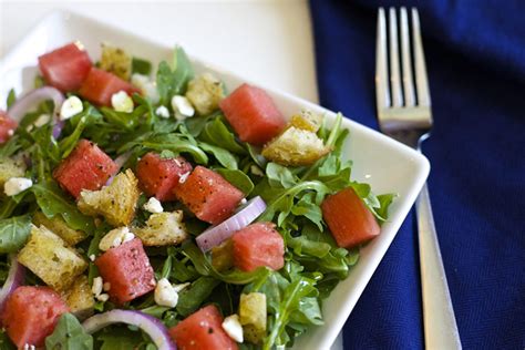 watermelon-panzanella-salad-food-nutrition-stone-soup image