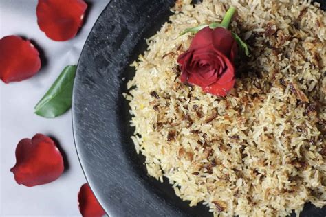 muhammar-sweet-rice-from-bahrain-the-foreign-fork image