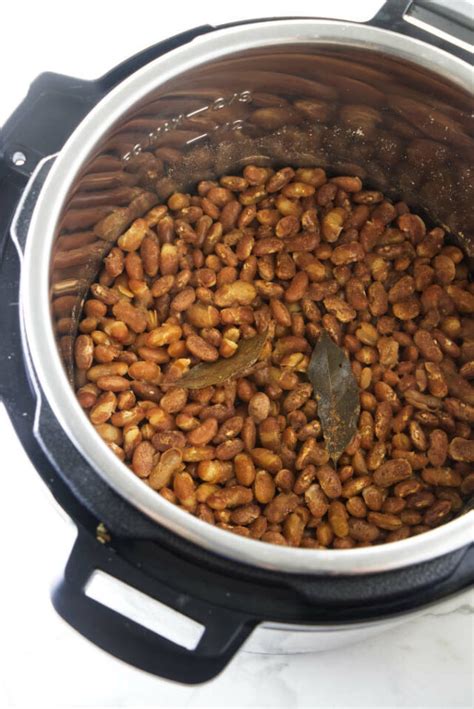 instant-pot-mayocoba-beans-savor-the-best image