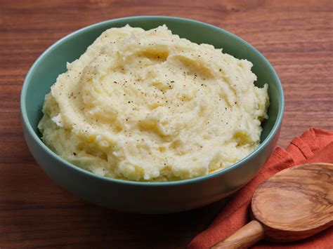 26-best-mashed-potato-recipes-food-network image