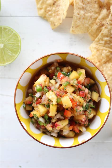 fresh-peach-salsa-is-a-flavor-explosion-buy-this-cook image