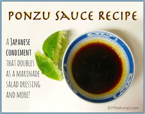 ponzu-sauce-recipe-a-japanese-umami-condiment image