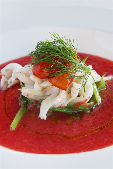 cuttlefish-salad-recipe-great-italian-chefs image