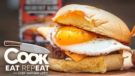 nate-makes-the-best-breakfast-sandwich-ever-youtube image