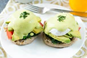 california-style-eggs-benedict-recipe-food-fanatic image