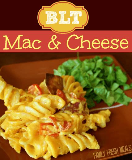 blt-mac-n-cheese-family-fresh-meals image