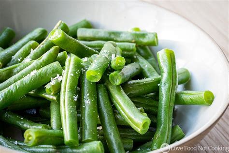 microwave-green-beans-love-food-not-cooking image