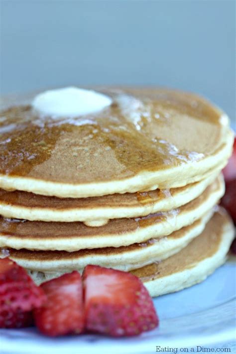 gluten-free-pancakes-recipe-easy-gluten-free image