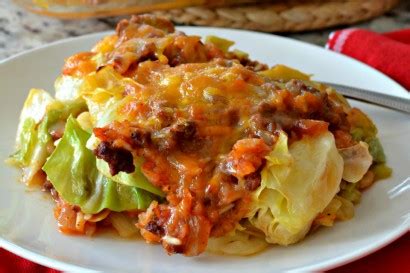 cabbage-roll-casserole-tasty-kitchen-a-happy image
