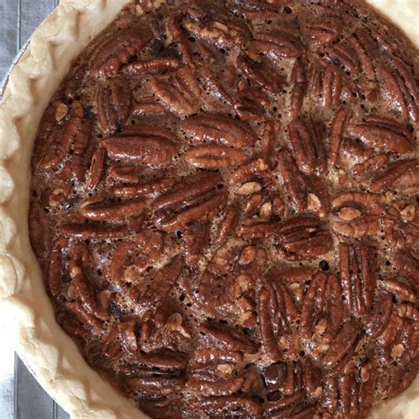 recipe-chocolate-chip-pecan-pie-the-texas-wildflower image