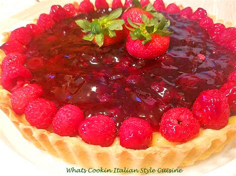 raspberry-lemon-or-french-vanilla-tart-whats image