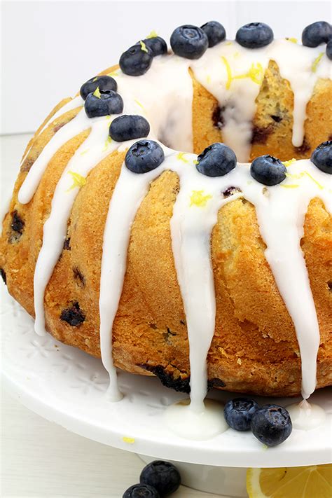 blueberry-lemon-yogurt-bundt-cake-sweet-spicy image
