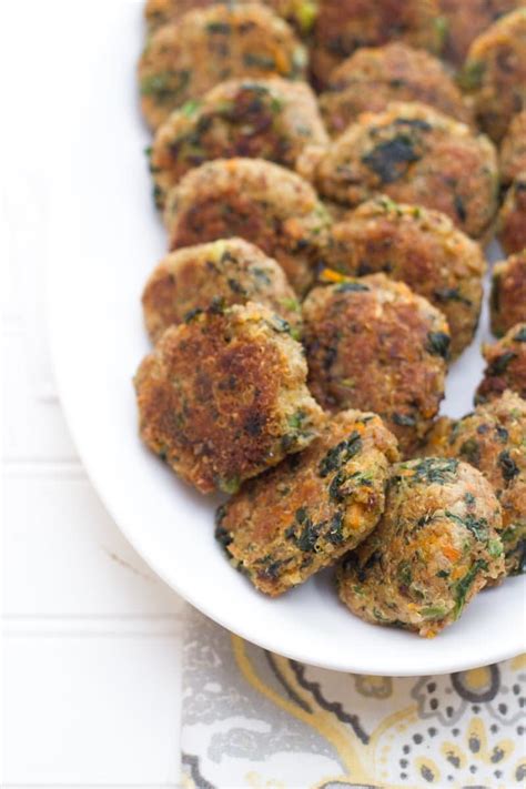 spinach-quinoa-patties-back-to-her-roots-wholefully image