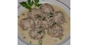 youvarlakia-avgolemono-greek-meatballs-with-egg image