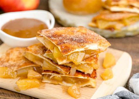 apple-pie-quesadillas-sweet-tea-and-sprinkles image