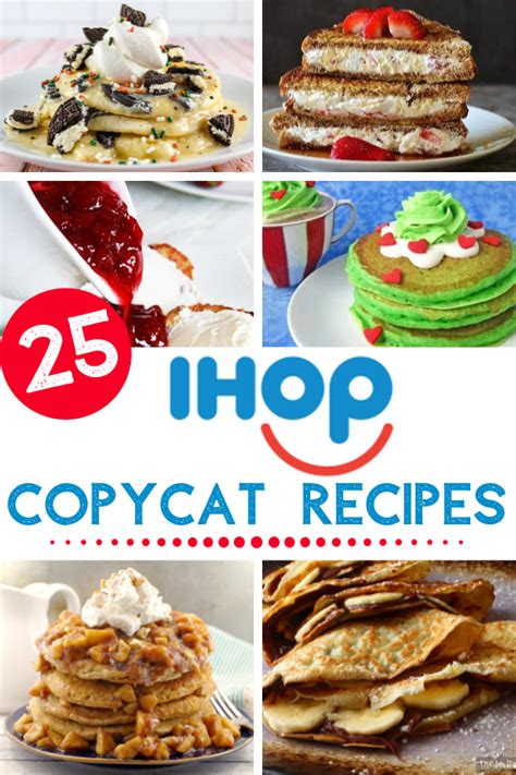 23-amazing-ihop-copycat-recipes-to image