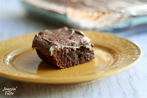 byu-mint-brownies-jonesin-for-taste image