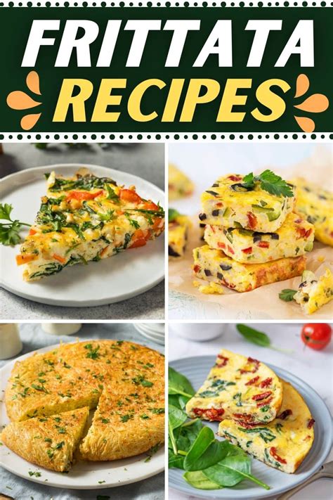 13-frittata-recipes-that-are-perfect-for-brunch image