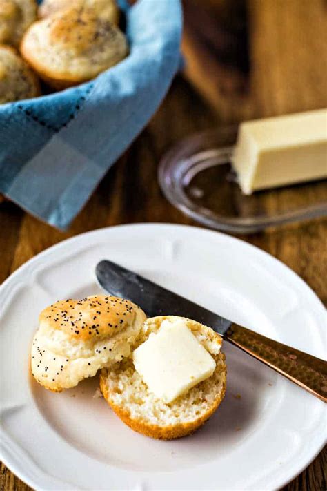 quick-3-ingredient-dinner-rolls-life-love-and-good-food image
