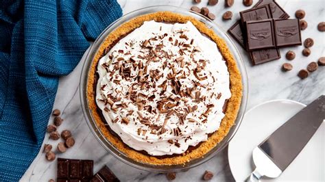 decadent-chocolate-cream-pie-the-stay-at-home-chef image