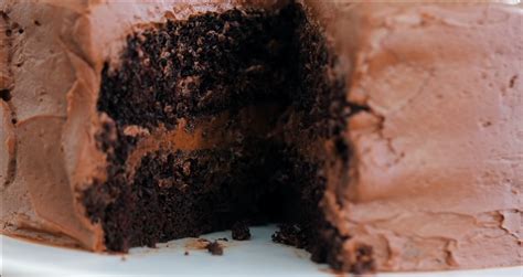costco-chocolate-cake-recipe-copycat-recipesnet image