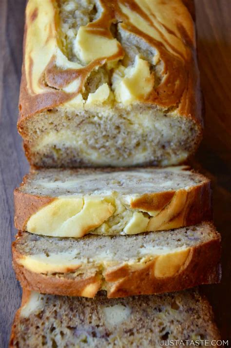 cream-cheese-banana-bread-just-a-taste image