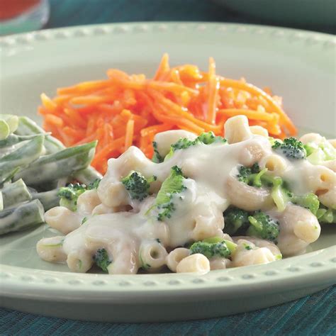 creamy-green-beans-recipe-eatingwell image
