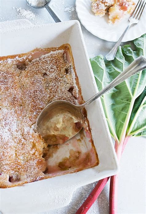 old-fashioned-rhubarb-pudding-cake-seasons-and image