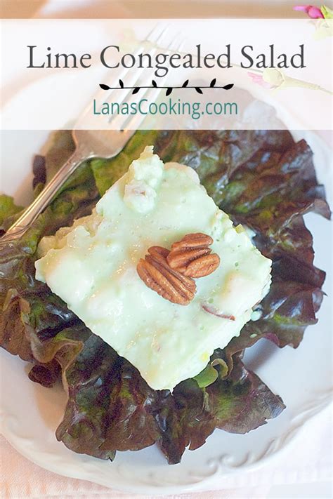 lime-congealed-salad-recipe-from-lanas-cooking image