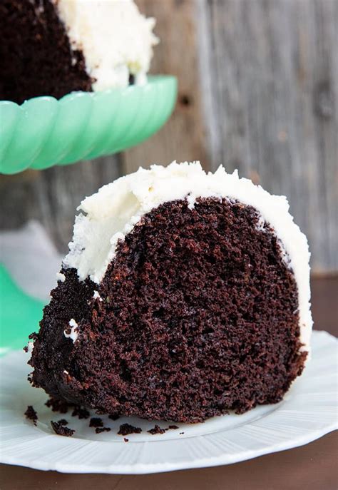 chocolate-zucchini-cake-the-kitchen-magpie image