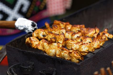 romanian-chicken-kebabs-frigarui-recipe-the image