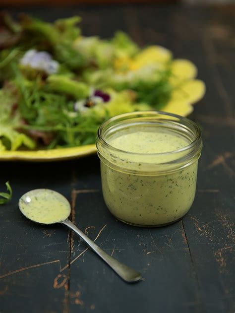 salad-dressing-vegetables-recipes-jamie-oliver image