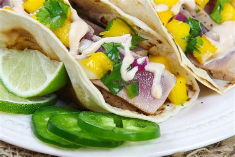 seared-ahi-tuna-tacos-with-mango-salsa-running-in image