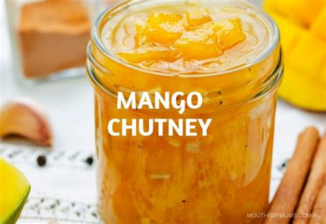 mango-chutney-real-recipes-from-mums-mouths-of image