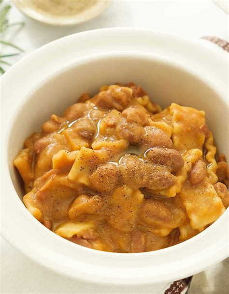 pasta-fazool-pasta-fagioli-recipe-the-clever-meal image