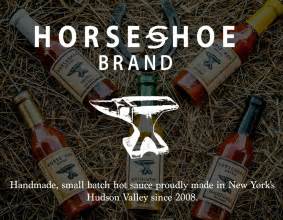 bold-flavorful-recipes-from-horseshoe-brand image