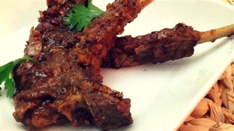 spicy-mutton-chops-recipe-kudla-mangalore image