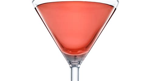 scarlett-ohara-recipe-absolut-drinks image