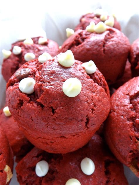 red-velvet-muffins-bake-then-eat image
