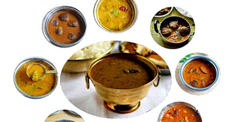75-kuzhambu-recipes-south-indian-kuzhambu image