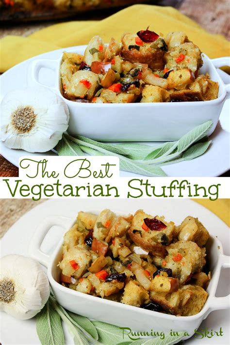 the-best-vegetarian-stuffing-recipe-running-in-a-skirt image